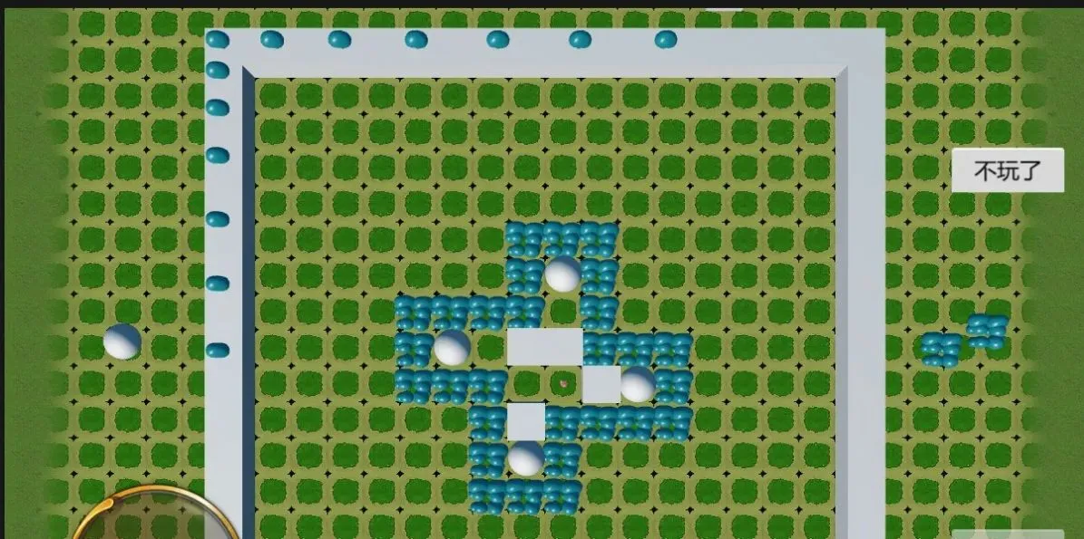 ����������v1.1 ��Ѱ��ͼ