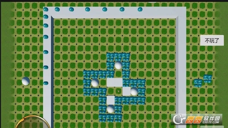 ����������v1.1 ��Ѱ��ͼ