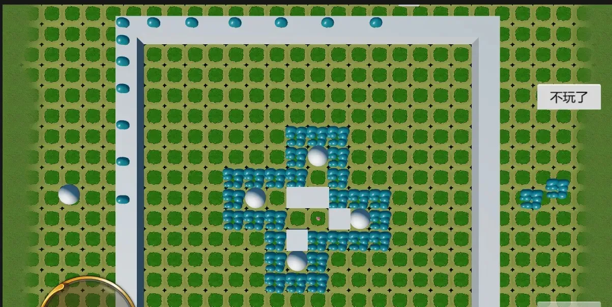 ����������v1.1 ��Ѱ��ͼ