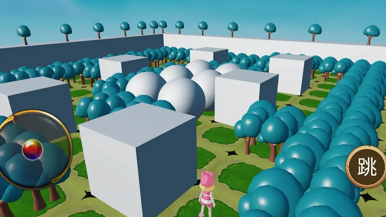 ����������v1.1 ��Ѱ��ͼ