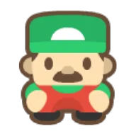 flutter������2026�ٷ����°汾