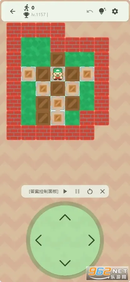 flutter������2026�ٷ����°汾v1.1.1 ��Ѱ��ͼ