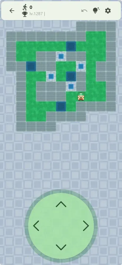 flutter������2026�ٷ����°汾v1.1.1 ��Ѱ��ͼ