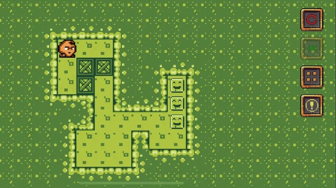 ��Ӵ������v1.0 ��Ѱ��ͼ