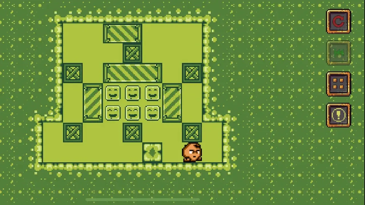 ��Ӵ������v1.0 ��Ѱ��ͼ