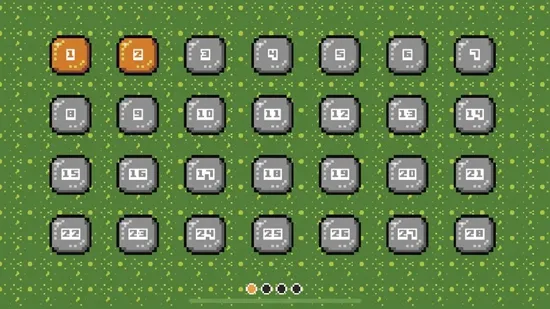 ��Ӵ������v1.0 ��Ѱ��ͼ