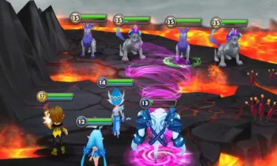 ħ���ٻ�2026�ٷ����°汾