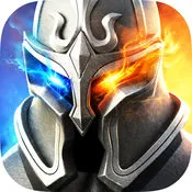 ����Ӣ��2026�ٷ����°汾