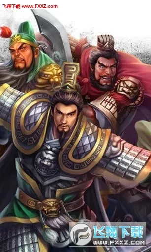 ����Ӣ��2026�ٷ����°汾v1.00 �ٷ������ͼ