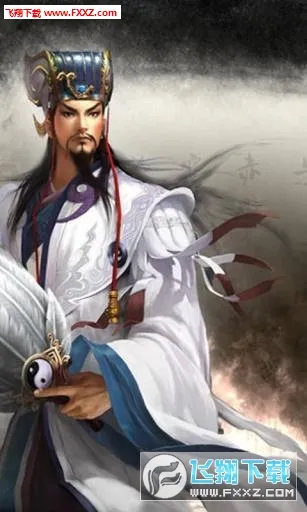 ����Ӣ��2026�ٷ����°汾v1.00 �ٷ������ͼ