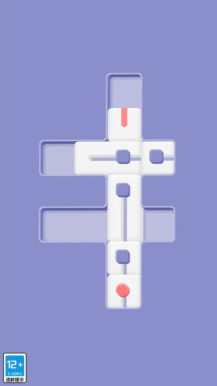 �Ͷ�������2026�ٷ�����v1.0.0 �ֻ����ͼ