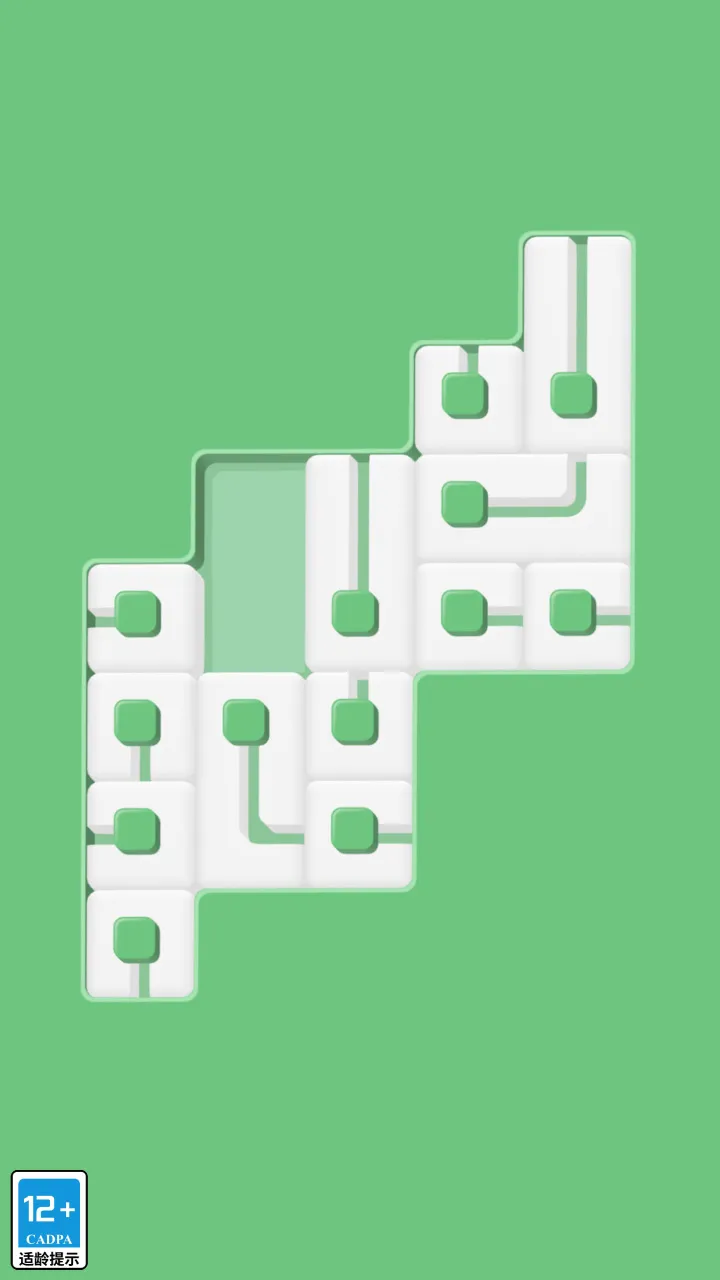 巴顿推箱子2026官方正版 巴顿推箱子2026官方正版