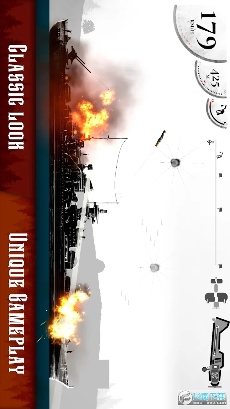 ��սս��2v1.55 �ٷ������ͼ