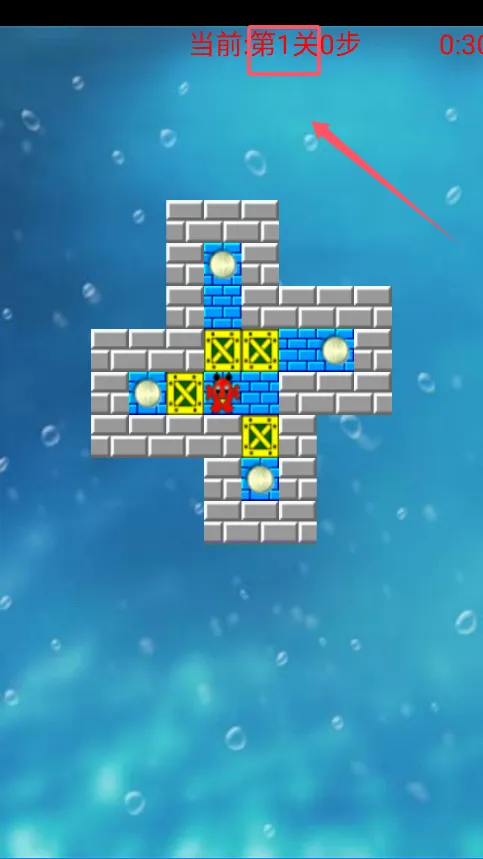 �������Թ�