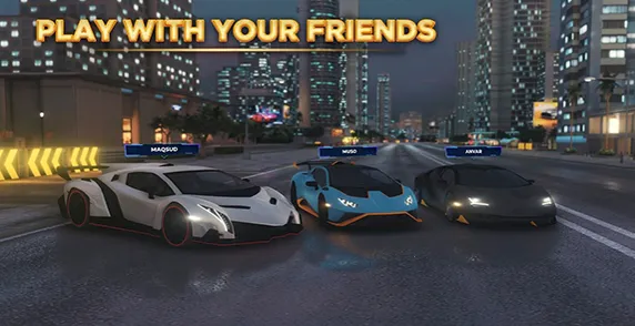 ��ʵͣ��ģ����2