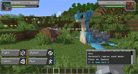 BTW�ֻ���v504274118 �ٷ������ͼ