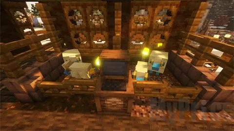 BTW手机版 BTW手机版