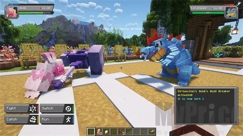 BTW手机版 BTW手机版