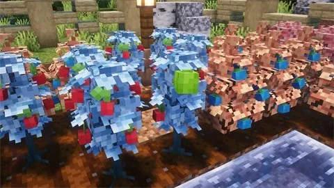 BTW�ֻ���v504274118 �ٷ������ͼ