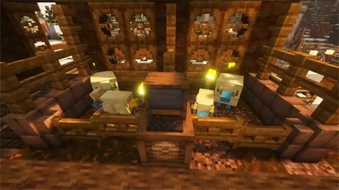 BTW�ֻ���v504274118 �ٷ������ͼ