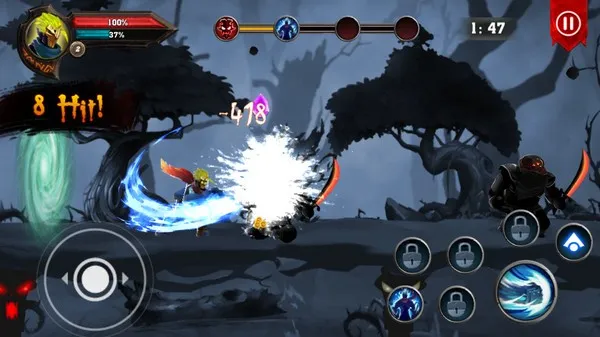 ��Ӱ֮��v1.0 ��׿���ͼ