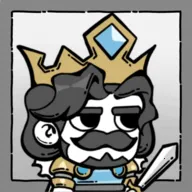 ��Ӱ֮��v1.0 ��׿��