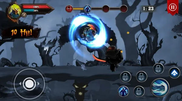 ��Ӱ֮��v1.0 ��׿���ͼ