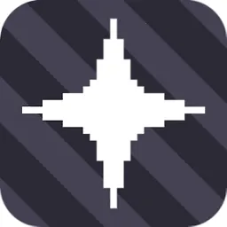 �������Ҵ���v0.12f1 ��׿��