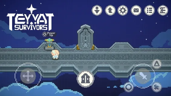 �������Ҵ���v0.12f1 ��׿���ͼ