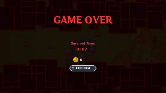 �������Ҵ���v0.12f1 ��׿���ͼ