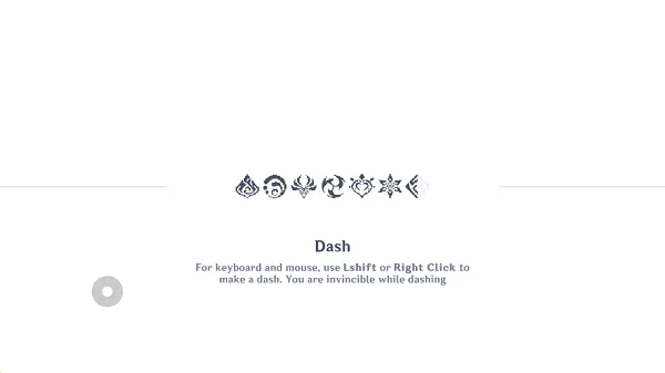 �������Ҵ���v0.12f1 ��׿���ͼ