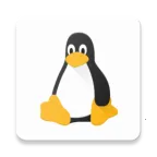 AnLinuxv6.70 Stable Stable �ٷ�����