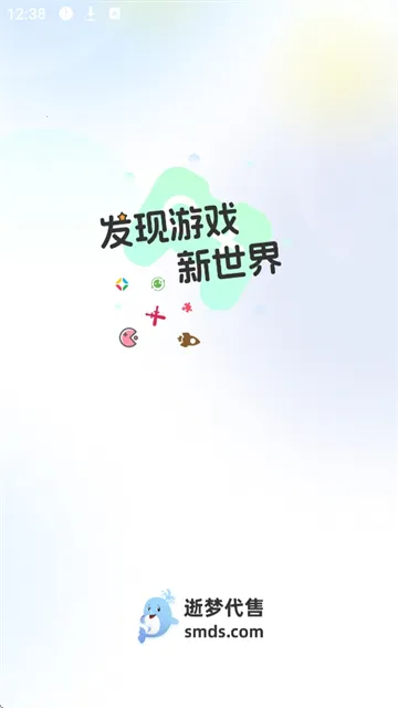 ���δ���v1.1.1 ��Ѱ��ͼ