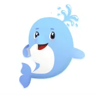 ���δ���v1.1.1 ��Ѱ�