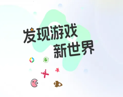 逝梦代售 逝梦代售