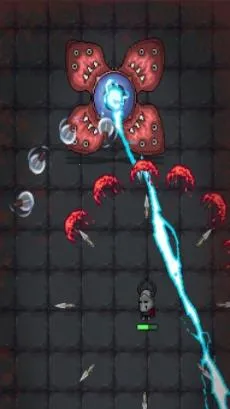 �����Ҵ��߰�׿���ֻ���v0.08 �ֻ����ͼ