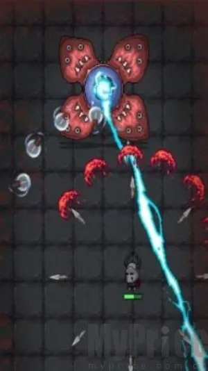 �����Ҵ��߰�׿���ֻ���