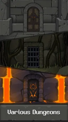 �����Ҵ��߰�׿���ֻ���v0.08 �ֻ����ͼ