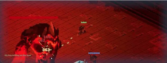 �����Ҵ��߰�׿���ֻ���