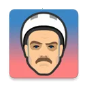 ���ֶ��ֳ�