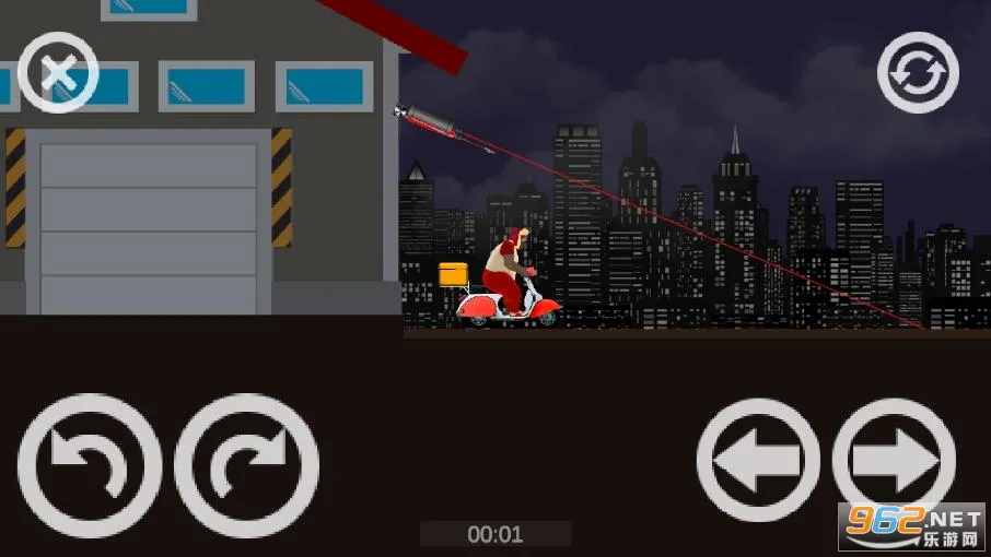 ���ֶ��ֳ�v1.1.2 �ֻ����ͼ