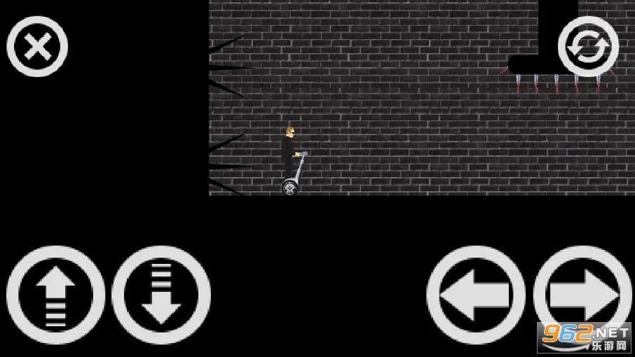 ���ֶ��ֳ�v1.1.2 �ֻ����ͼ