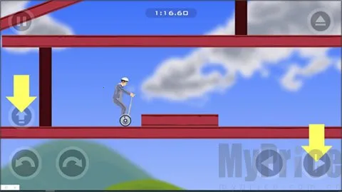 ���ֶ��ֳ��ֻ���