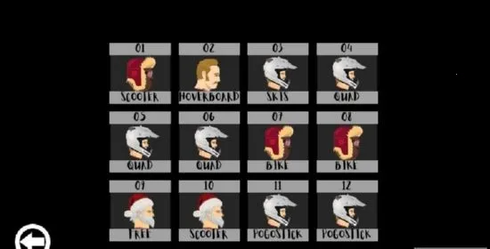 ���ֶ��ֳ�v1.1.2 �ֻ����ͼ