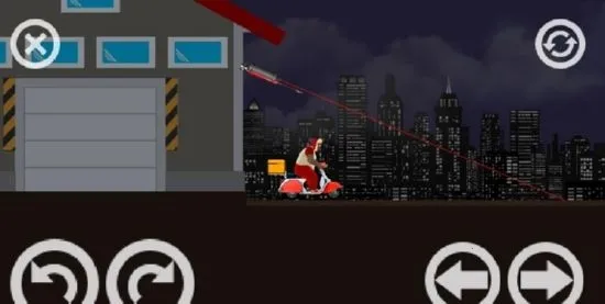 ���ֶ��ֳ�