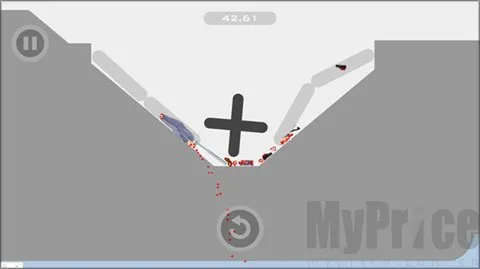 ���ֶ��ֳ�