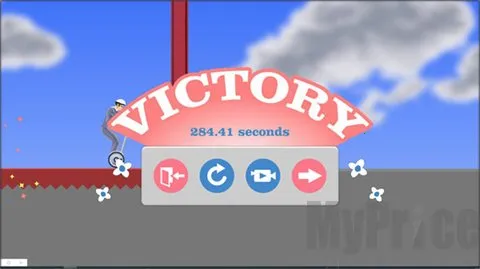 ���ֶ��ֳ��ֻ���