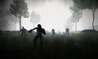 ׹������2026�ٷ����°汾v1.35 ��Ѱ��ͼ