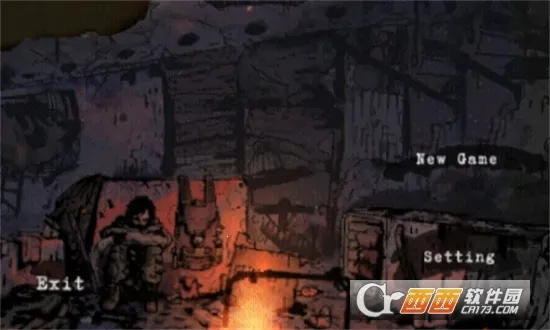 ׹������2026�ٷ����°汾v1.35 ��Ѱ��ͼ