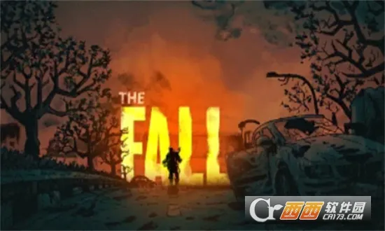 ׹������2026�ٷ����°汾v1.35 ��Ѱ��ͼ